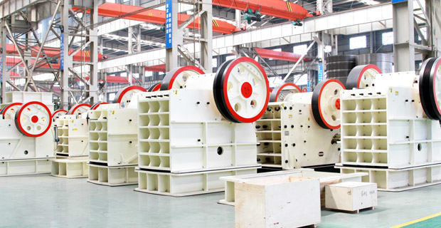 PVDF聚偏氟乙烯废气废污水处理方法｜PVDF聚偏氟乙烯废水废弃净化处理案例