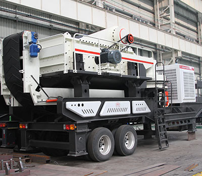 蓝绅环保植物除臭剂：高效除味源于自然精于科技