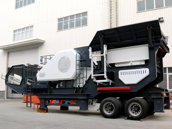 2026年初安徽锅炉清洗剂企业可靠度深度评测