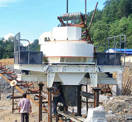 宣城虹光新材料获得橡胶母粒风冷振动筛专利